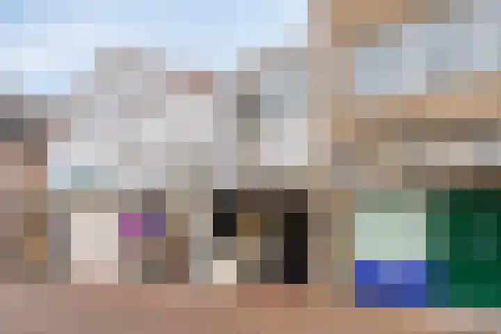 Burchtstraat 7 K Wijchen thumbnail 21