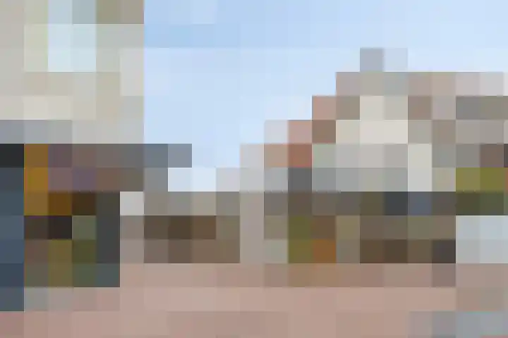 Burchtstraat 7 K Wijchen thumbnail 22