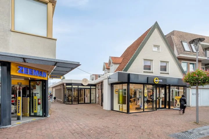 Burchtstraat 7 K Wijchen thumbnail 22