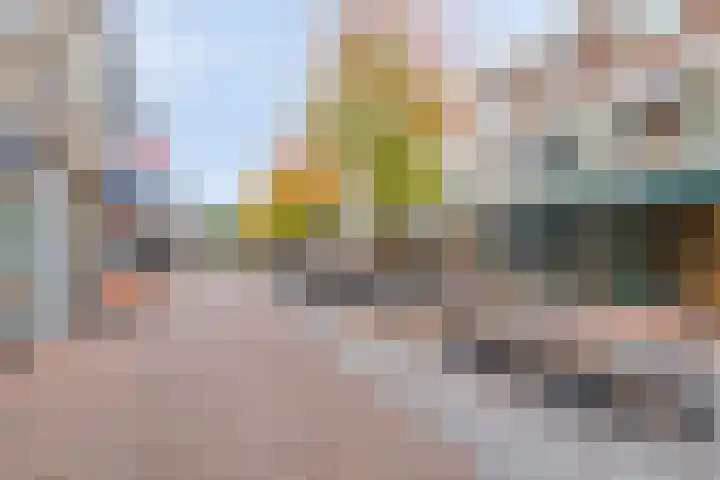 Burchtstraat 7 K Wijchen thumbnail 23