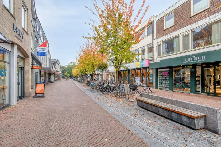 Burchtstraat 7 K Wijchen thumbnail 23