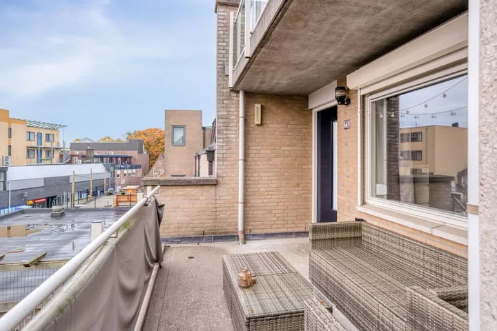 Burchtstraat 7 K Wijchen thumbnail 5