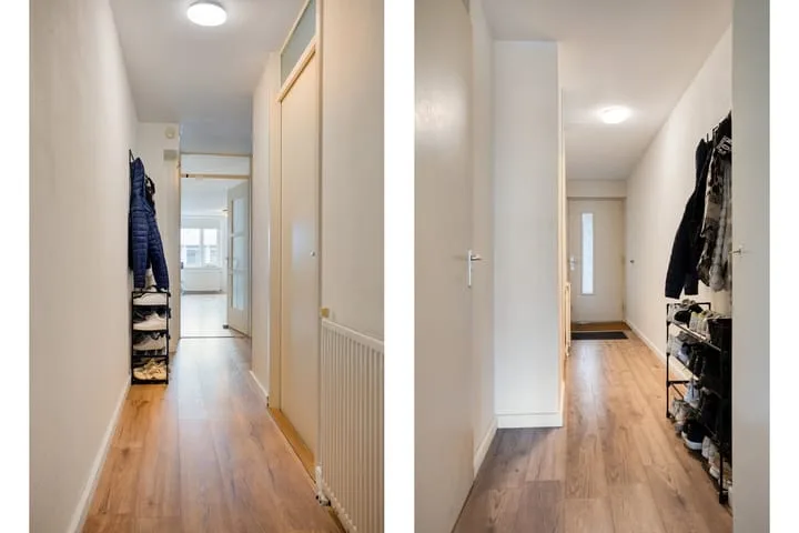 Burchtstraat 7 K Wijchen thumbnail 6