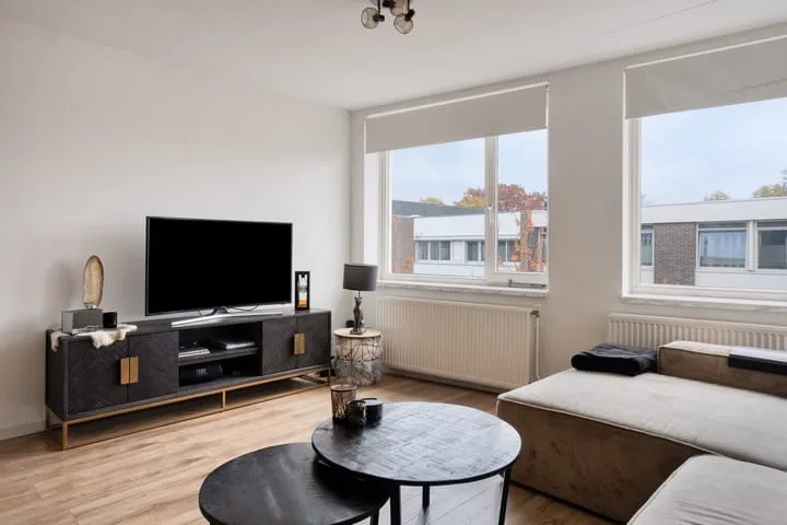 Burchtstraat 7 K Wijchen thumbnail 8