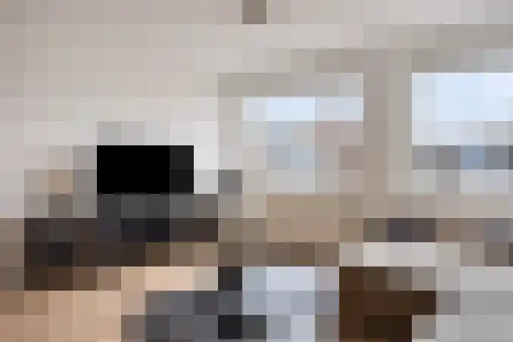 Burchtstraat 7 K Wijchen thumbnail 8