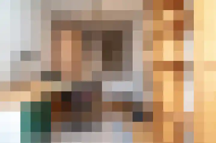 Burchtstraat 70 Nijmegen thumbnail 40