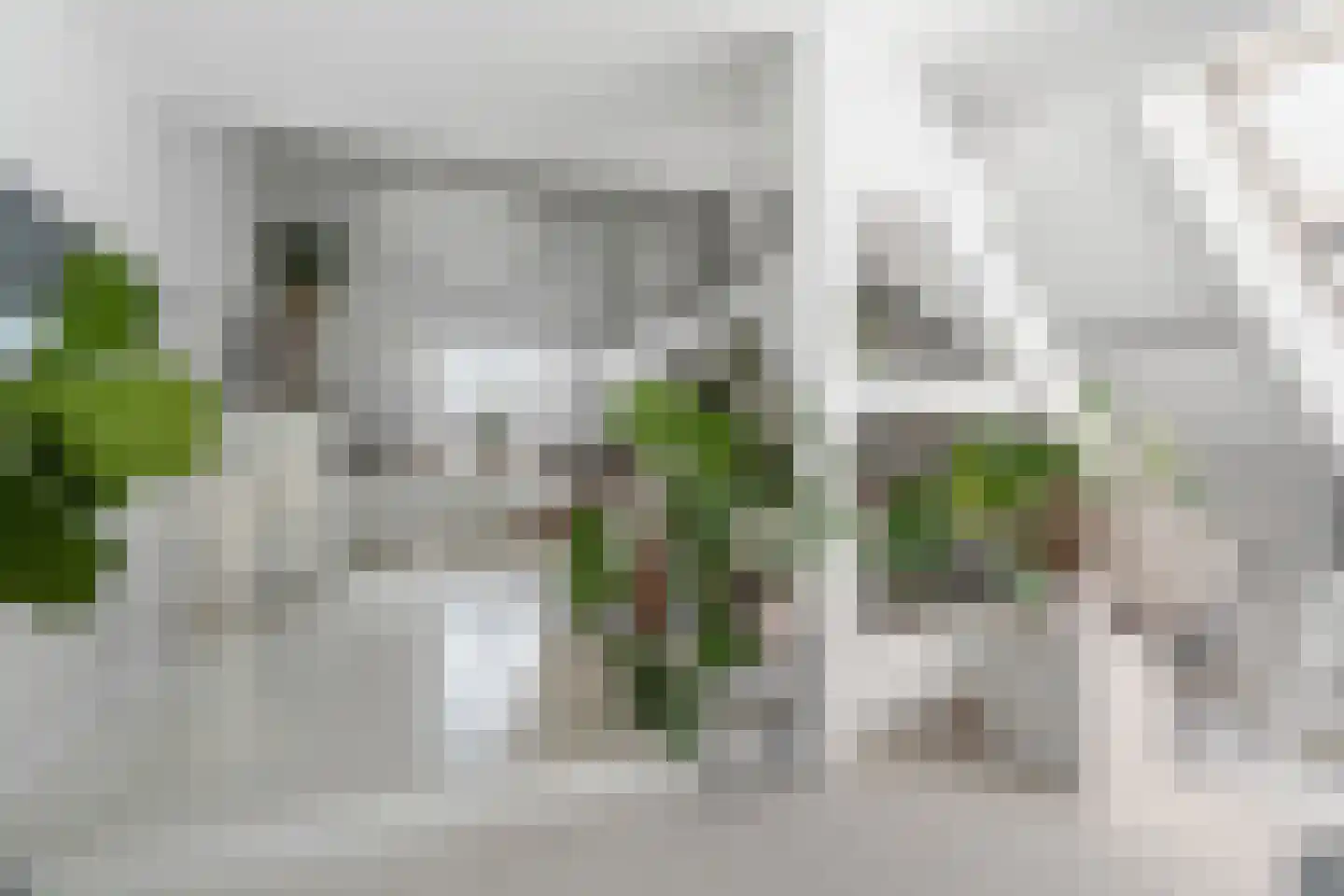 Burchtstraat 71 A Nijmegen thumbnail 11