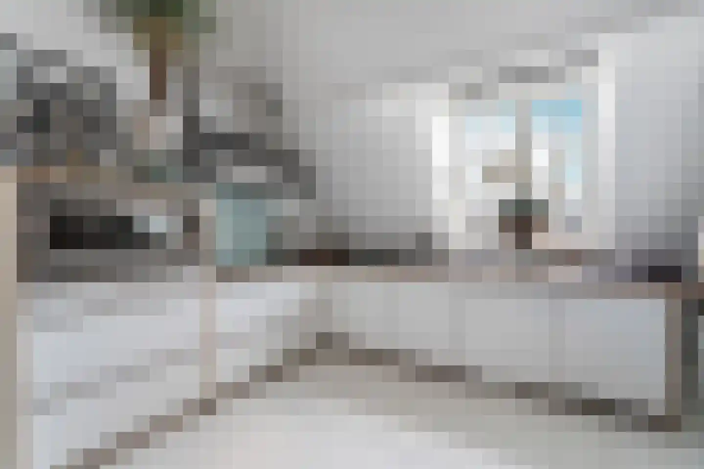 Burchtstraat 71 A Nijmegen thumbnail 18