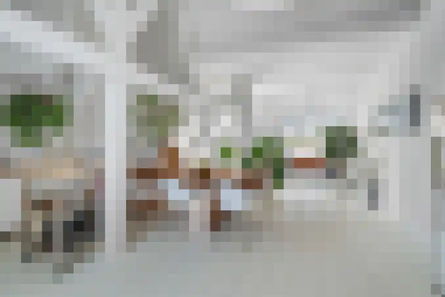 Burchtstraat 71 A Nijmegen thumbnail 21