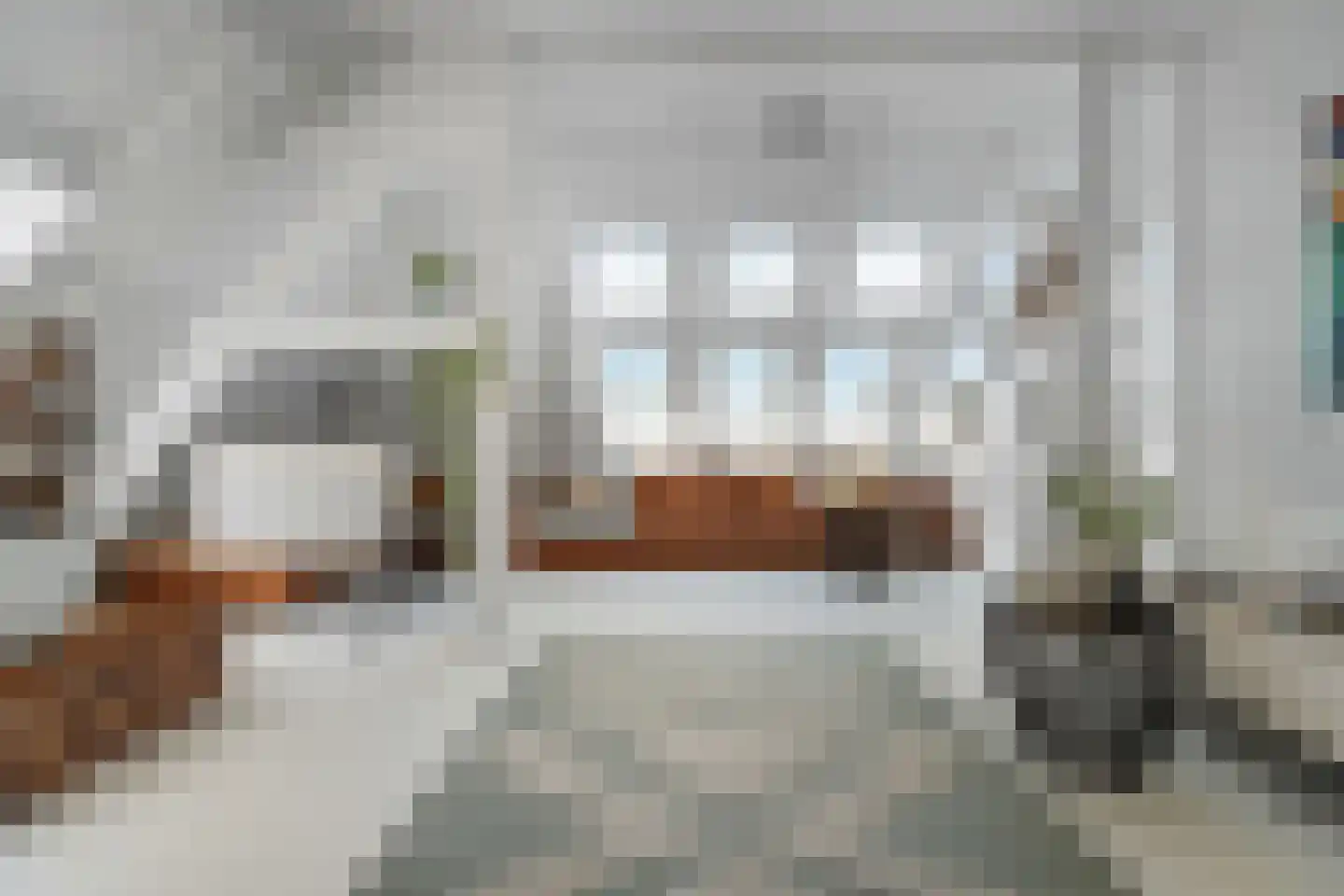 Burchtstraat 71 A Nijmegen thumbnail 4