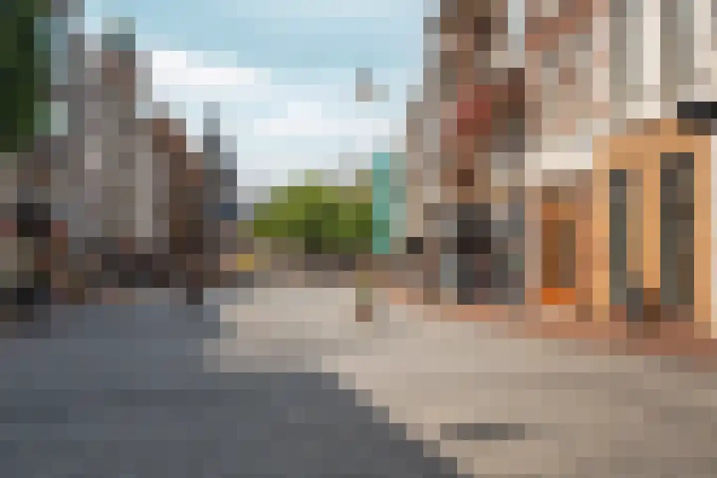 Burchtstraat 71 A Nijmegen thumbnail 43