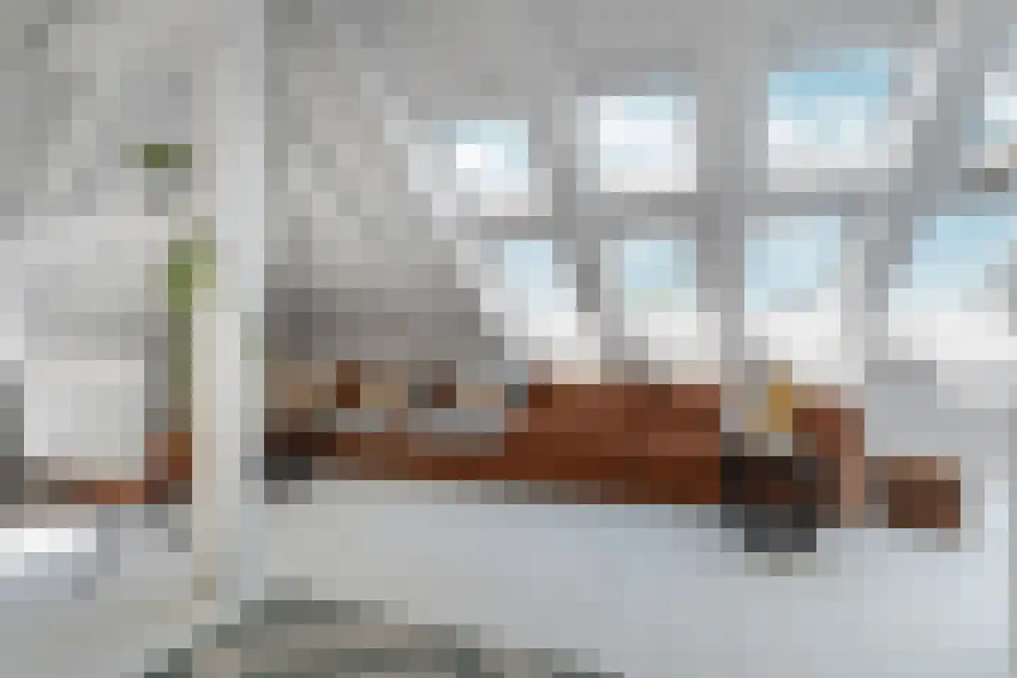 Burchtstraat 71 A Nijmegen thumbnail 5