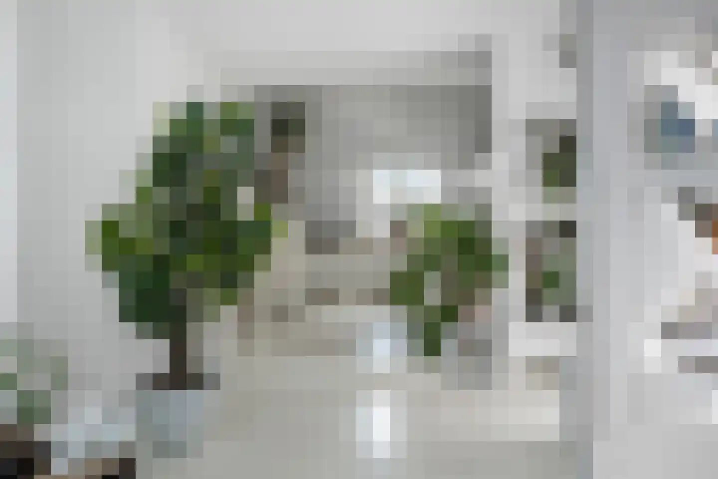 Burchtstraat 71 C Nijmegen thumbnail 11