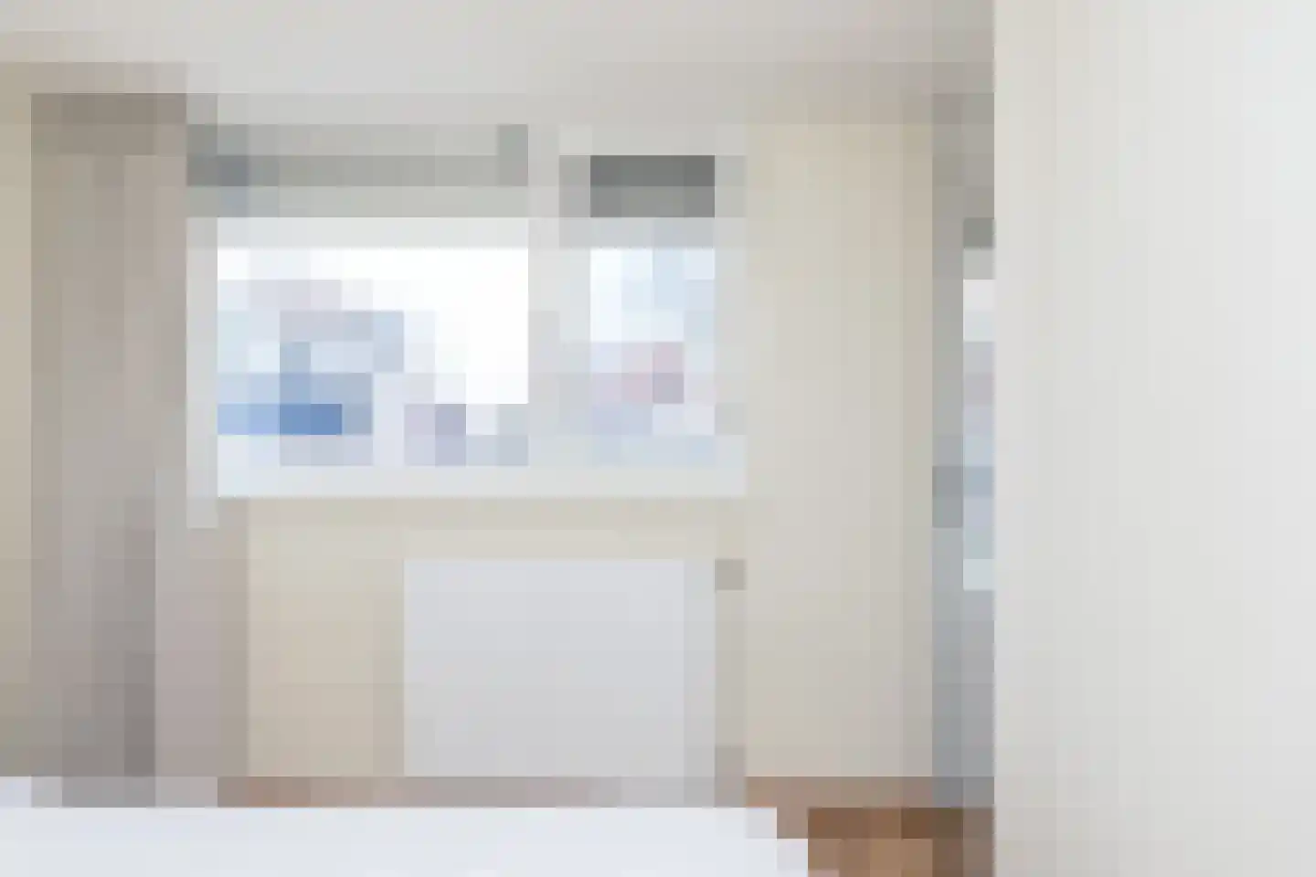 Burchtstraat 8 Tilburg thumbnail 23