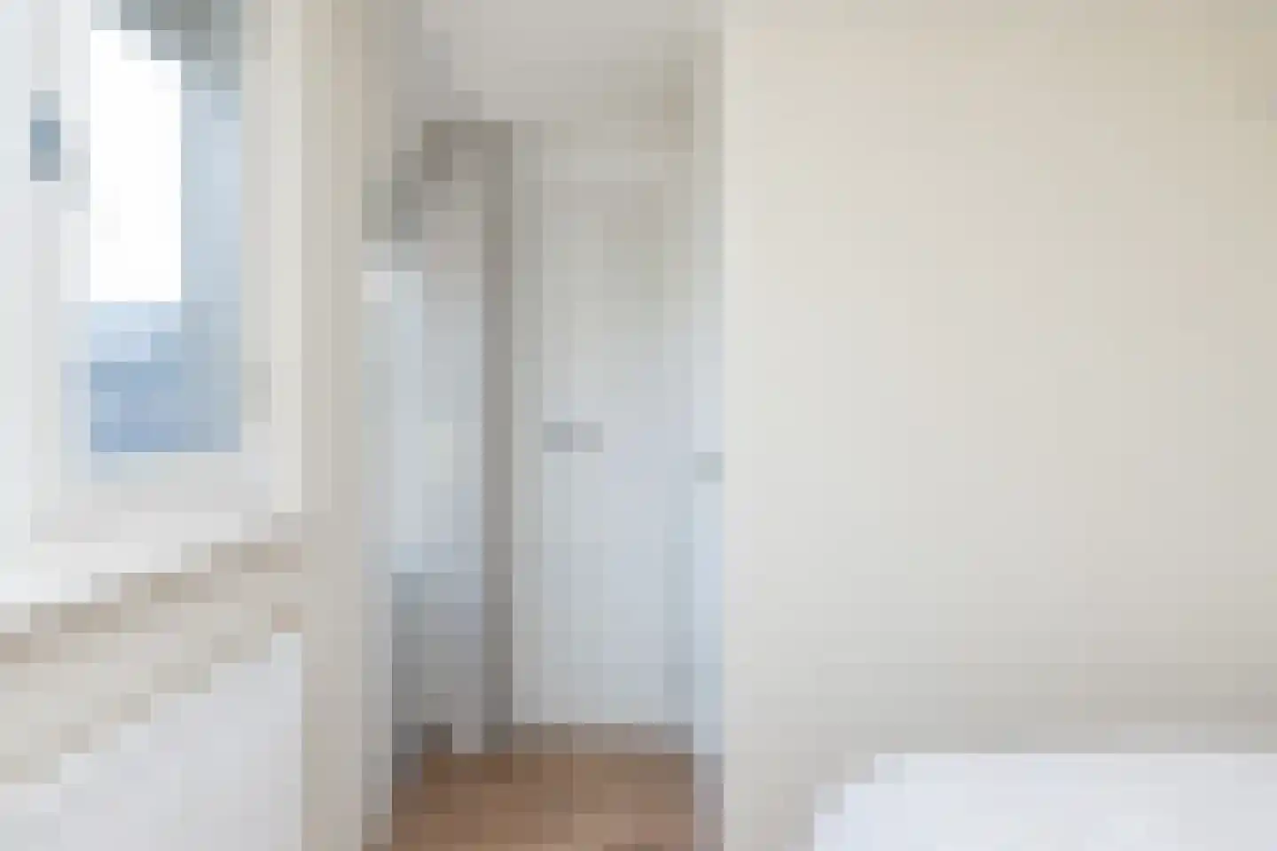 Burchtstraat 8 Tilburg thumbnail 24
