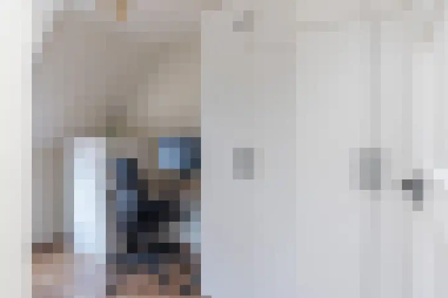 Burchtstraat 8 Tilburg thumbnail 26