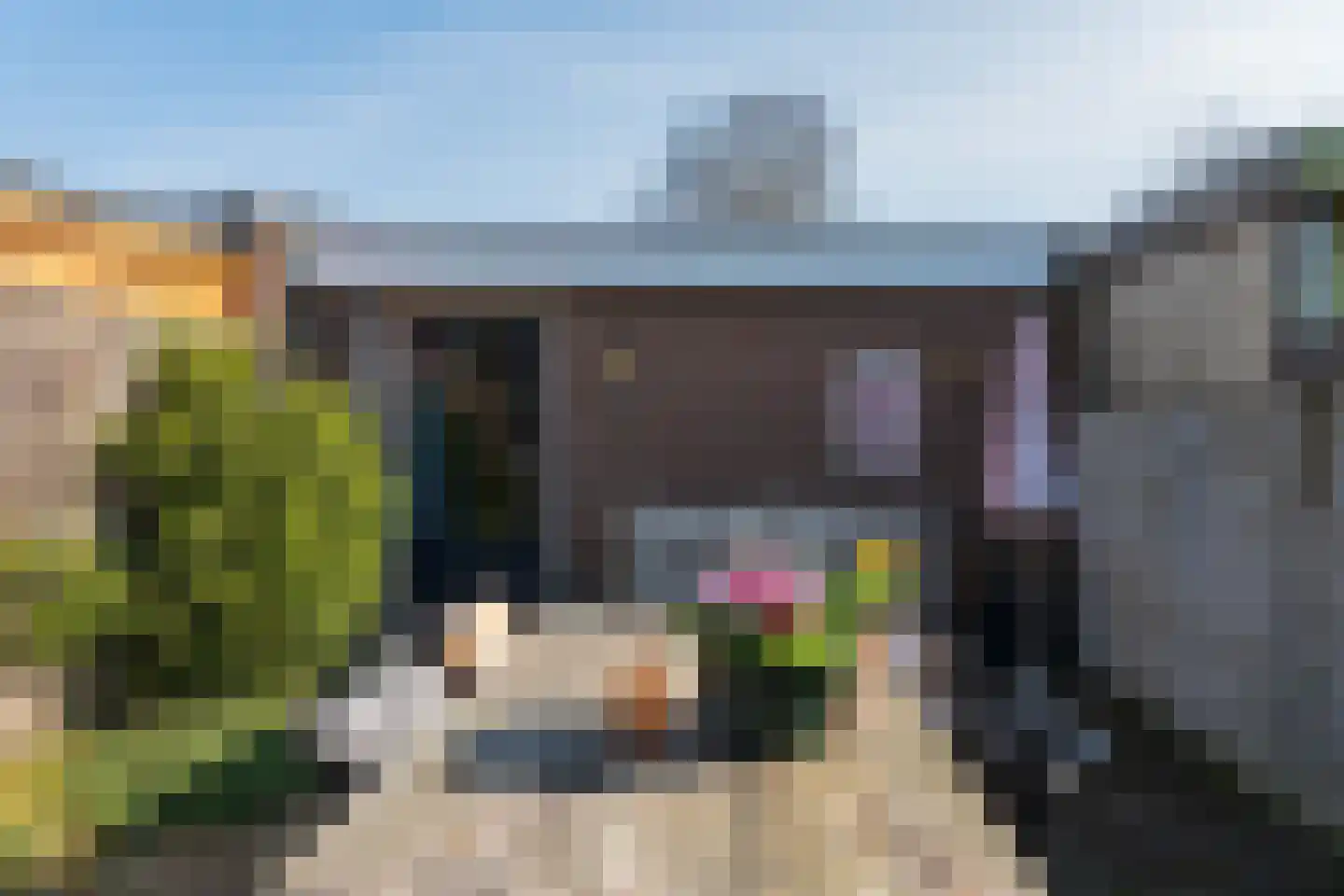Burchtstraat 8 Tilburg thumbnail 33