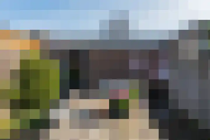 Burchtstraat 8 Tilburg thumbnail 33