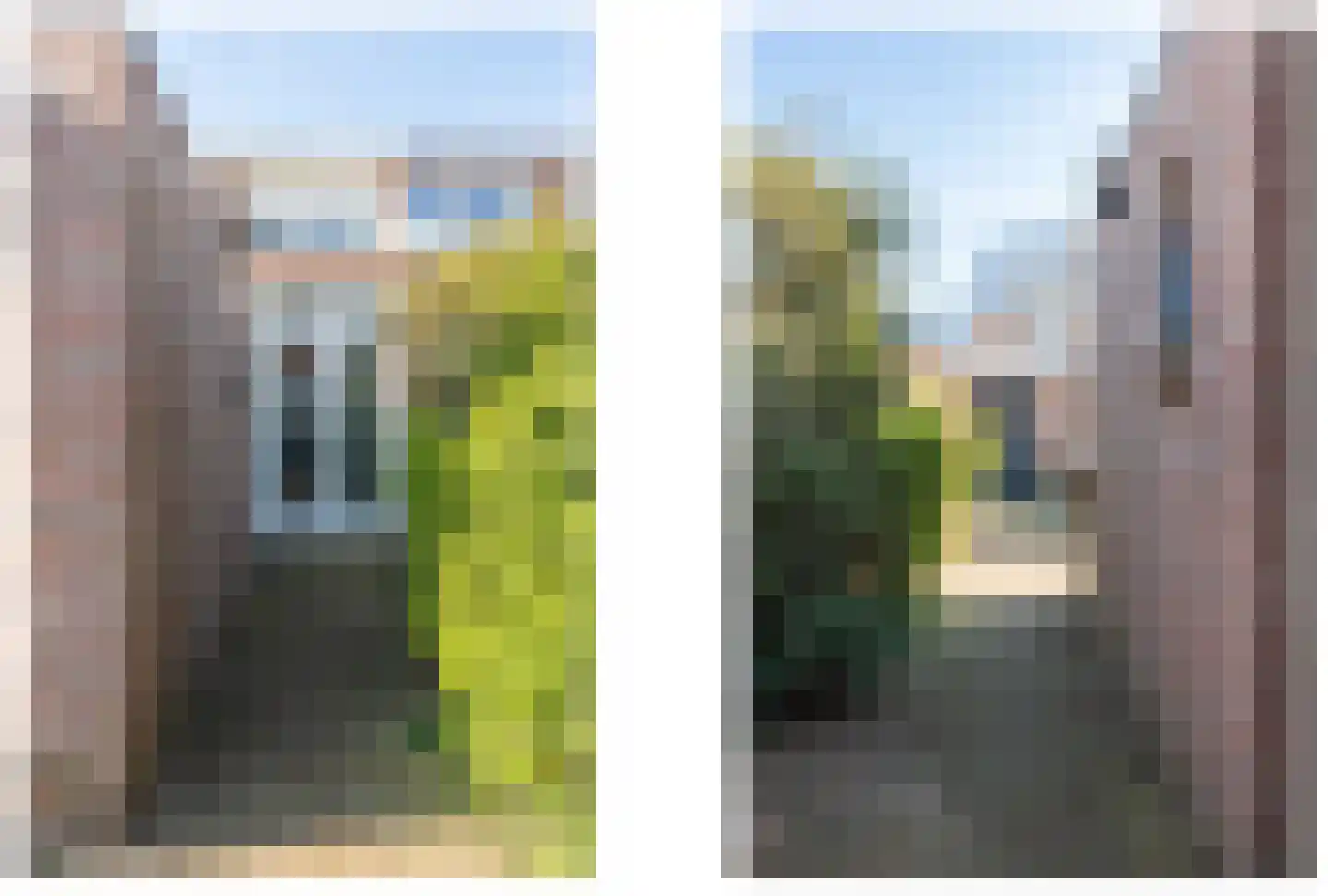 Burchtstraat 8 Tilburg thumbnail 34