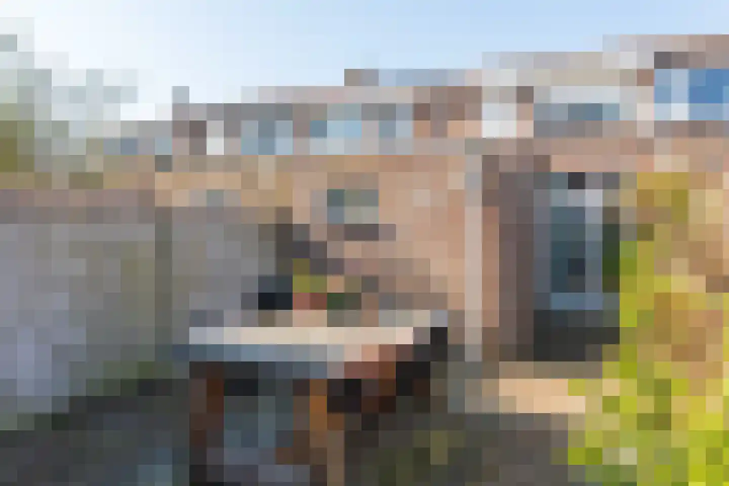 Burchtstraat 8 Tilburg thumbnail 35