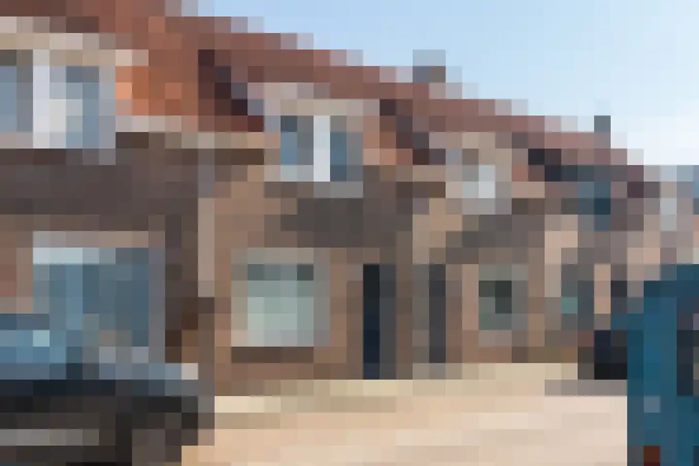 Burchtstraat 8 Tilburg thumbnail 36