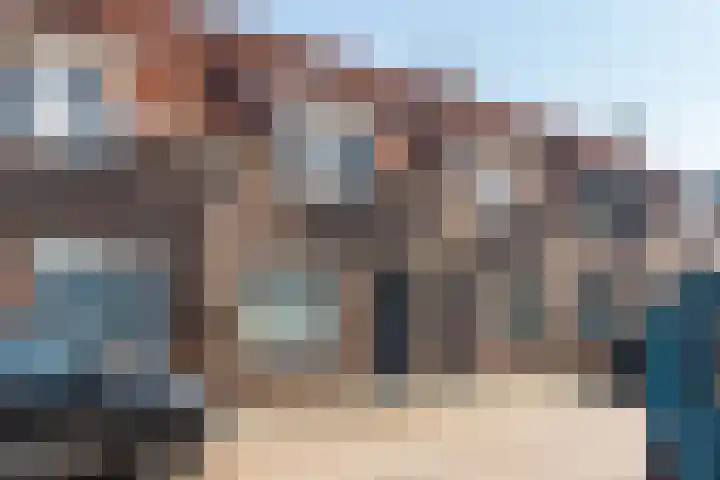 Burchtstraat 8 Tilburg thumbnail 36