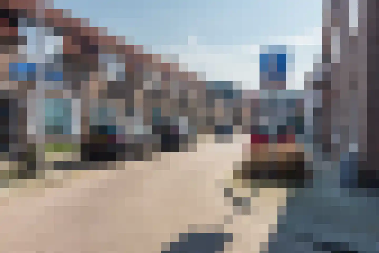 Burchtstraat 8 Tilburg thumbnail 37