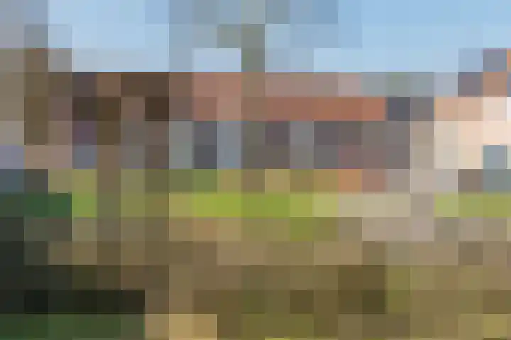 Burchtstraat 8 Tilburg thumbnail 38