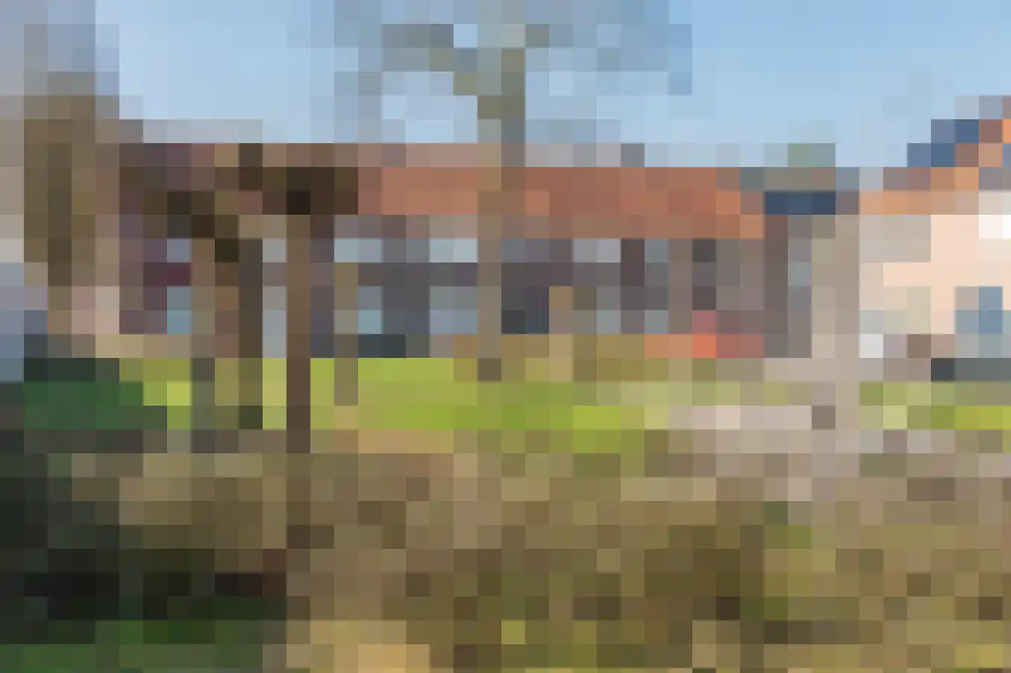 Burchtstraat 8 Tilburg thumbnail 38