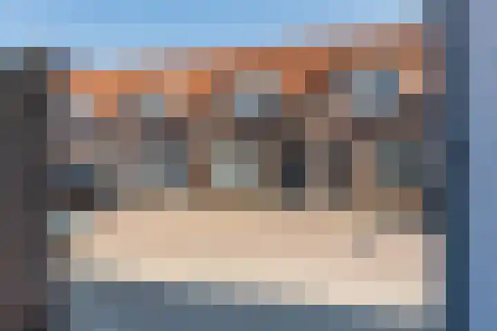Burchtstraat 8 Tilburg thumbnail 5