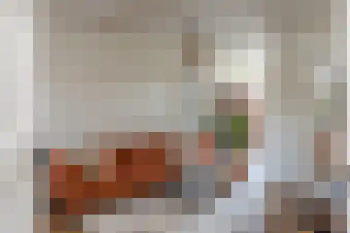 Burchtstraat 8 Tilburg thumbnail 7