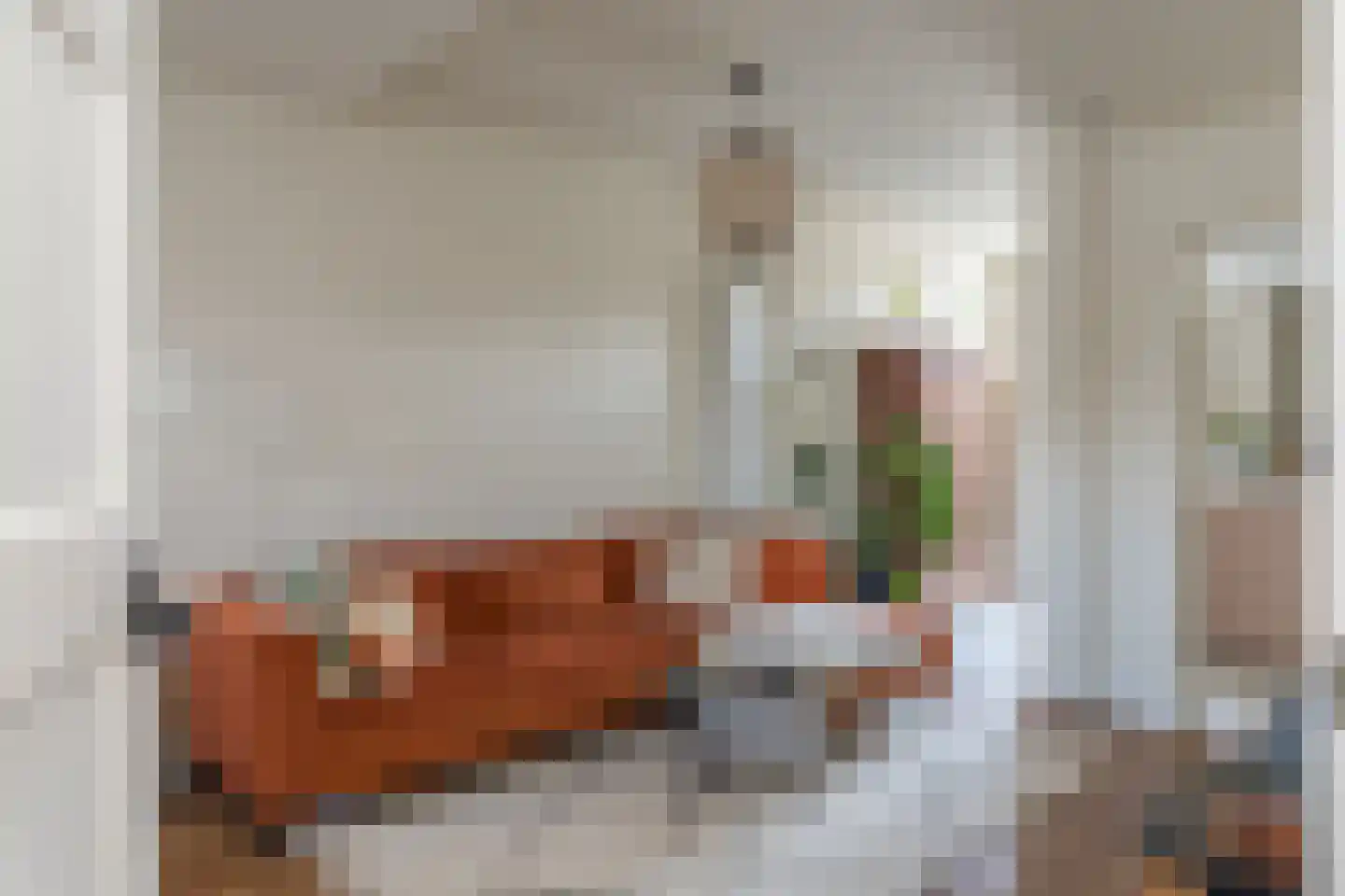 Burchtstraat 8 Tilburg thumbnail 7