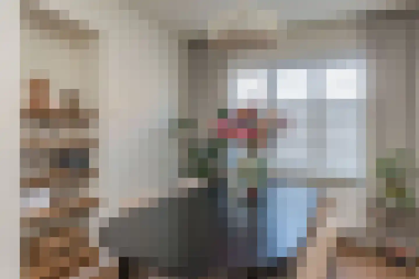 Burchtstraat 8 Tilburg thumbnail 9