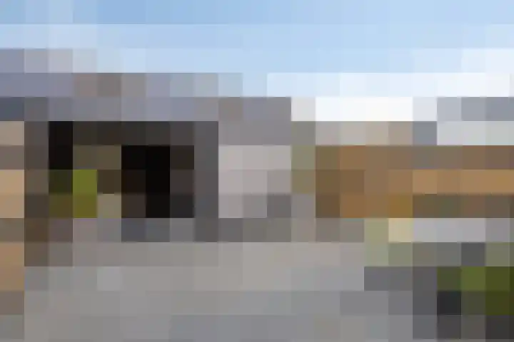 Burchtstraat 8 Zuilichem thumbnail 33