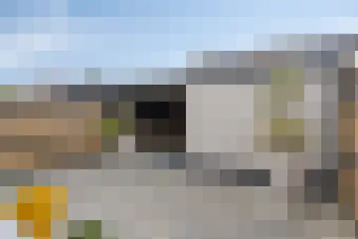 Burchtstraat 8 Zuilichem thumbnail 34