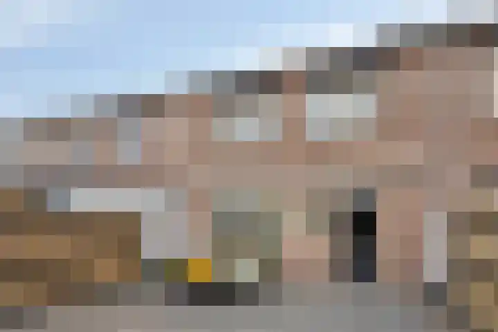 Burchtstraat 8 Zuilichem thumbnail 35