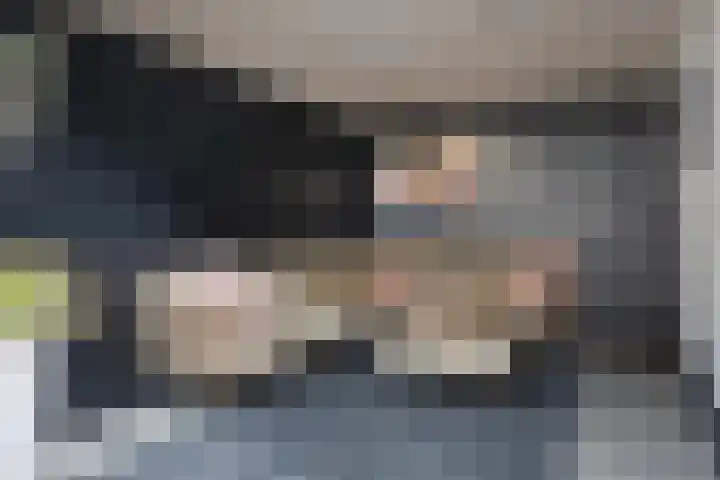 Burchtstraat 8 Zuilichem thumbnail 37