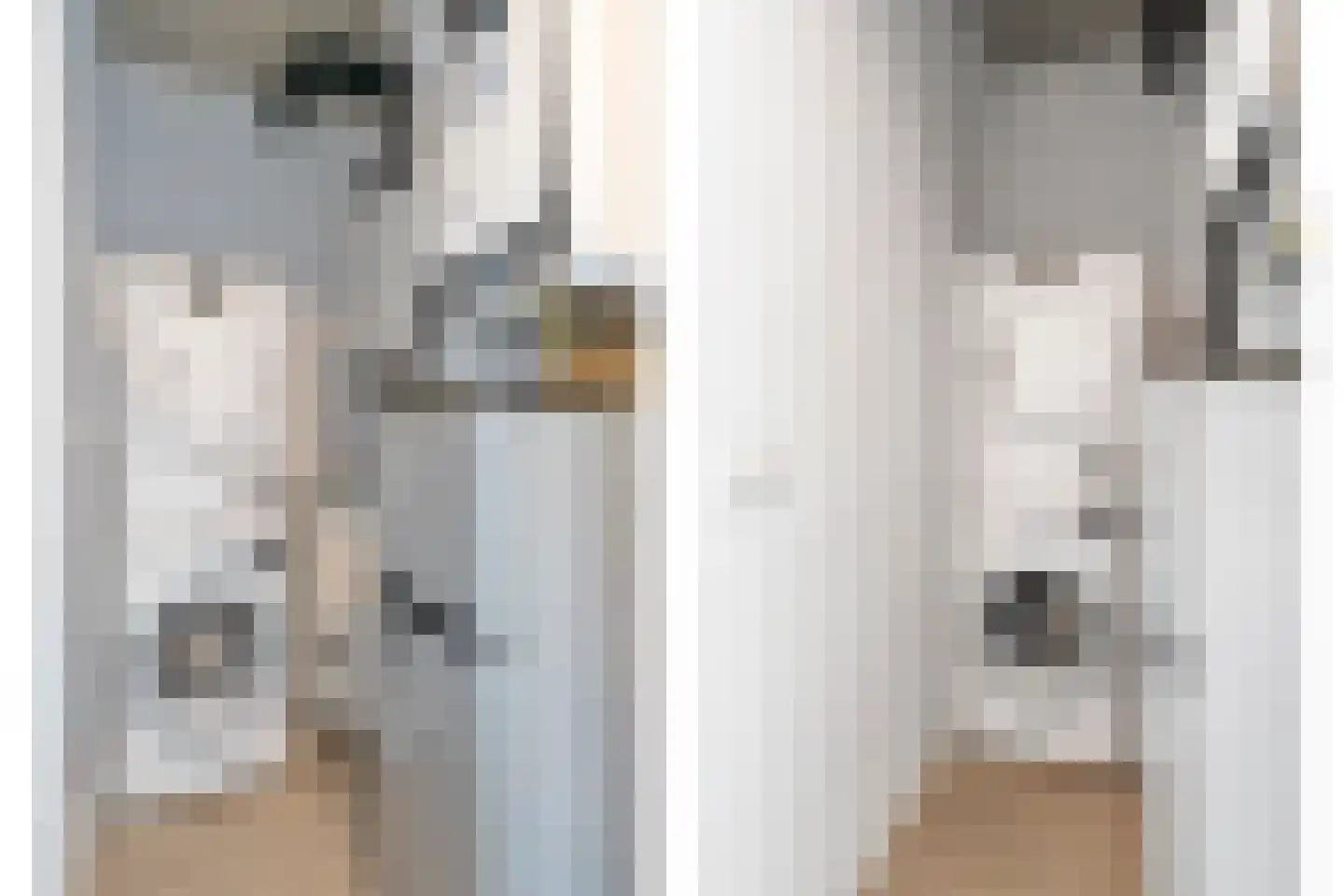 Burchtstraat 8 Zuilichem thumbnail 38