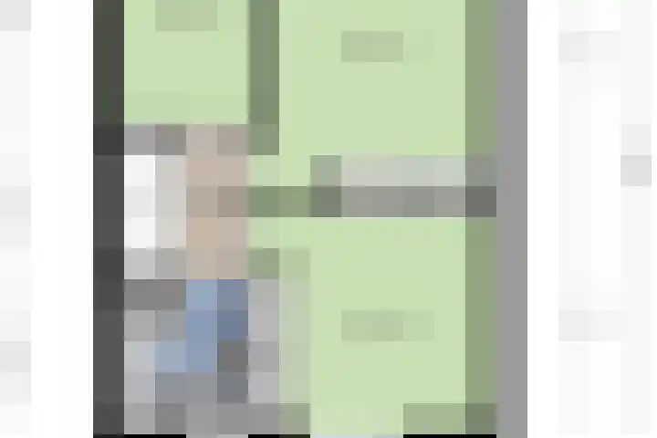 Burchtstraat 8 Zuilichem thumbnail 39