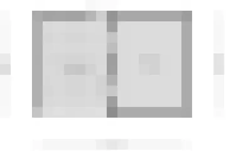 Burchtstraat 8 Zuilichem thumbnail 41