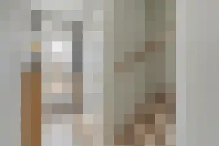 Burchtstraat 8 Zuilichem thumbnail 5