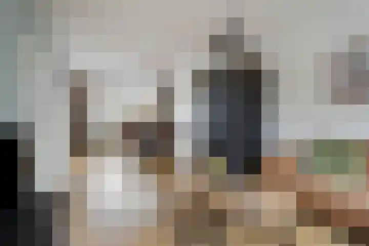 Burchtstraat 8 Zuilichem thumbnail 9