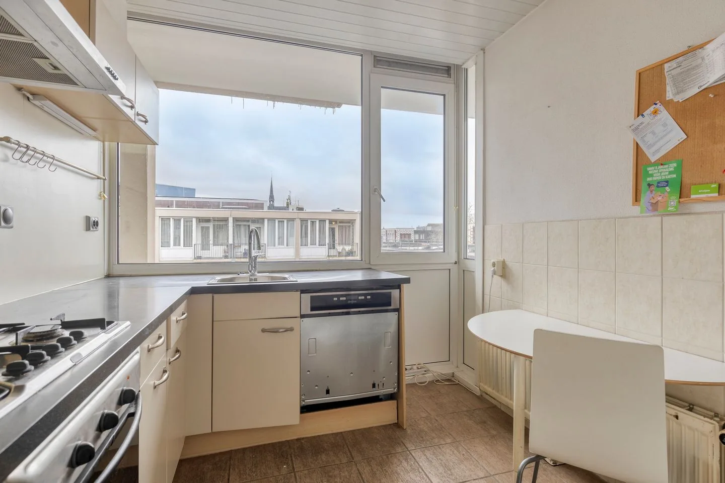 Burchtstraat 94 Nijmegen thumbnail 13