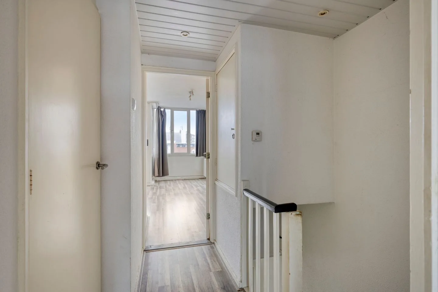 Burchtstraat 94 Nijmegen thumbnail 18