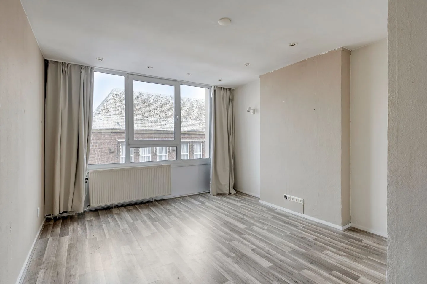 Burchtstraat 94 Nijmegen thumbnail 19