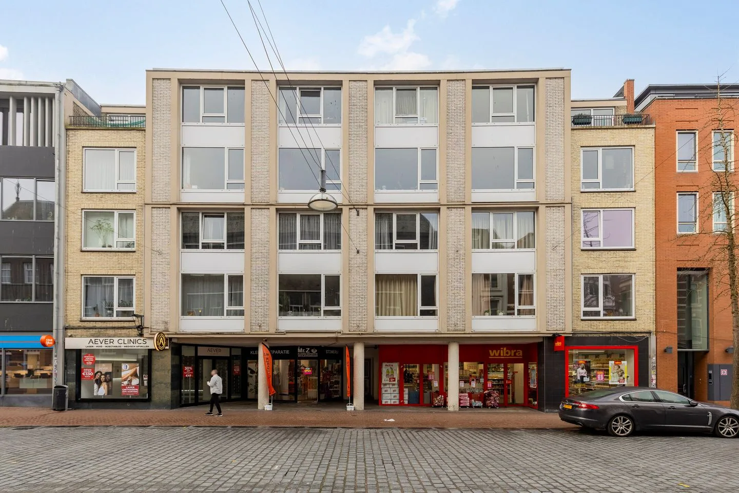 Burchtstraat 94 Nijmegen thumbnail 30