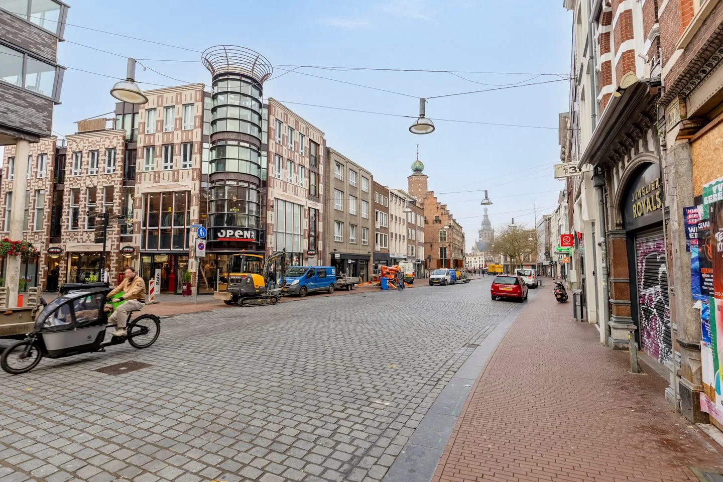 Burchtstraat 94 Nijmegen thumbnail 32