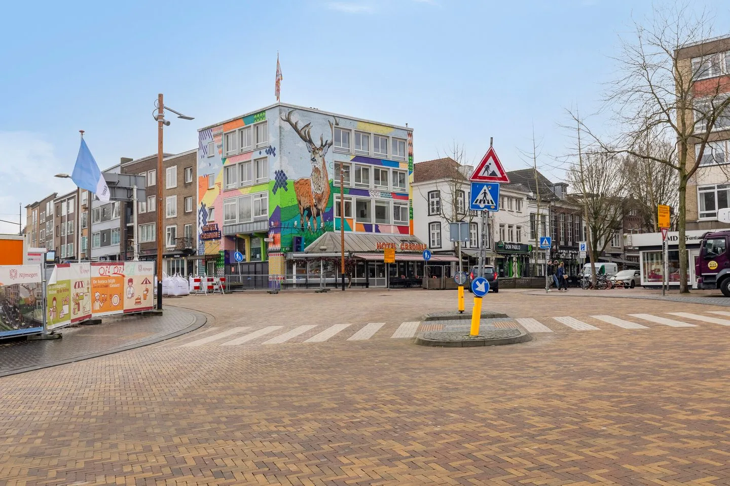 Burchtstraat 94 Nijmegen thumbnail 33