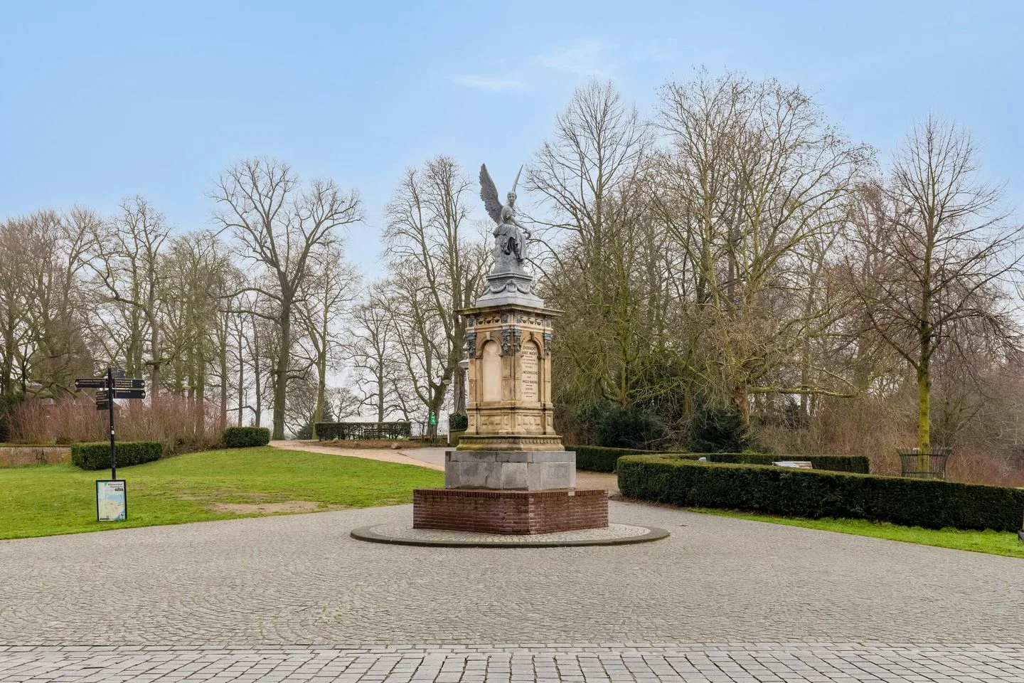 Burchtstraat 94 Nijmegen thumbnail 34
