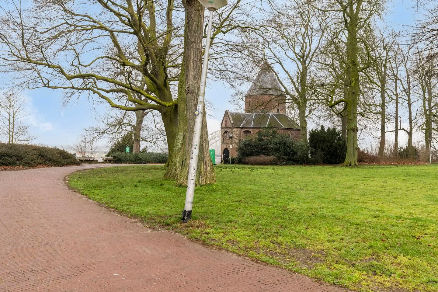 Burchtstraat 94 Nijmegen thumbnail 35